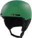 Oakley Casque Mod1 Mips Junior Vert 53-57 cm