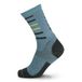 Lorpen Chaussettes Pro Midweight Crew