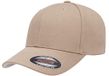 Flexfit Flexfit Platte klep uniseks-volwassene caps (1-Pack)