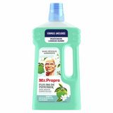 Mr. Propre Allesreiniger Appelbloesem 1 liter