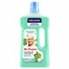 Mr. Propre Allesreiniger Appelbloesem 1 liter