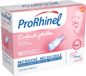 ProRhinel 10 Tétines Souples Jetables Pour Tétines Bébé