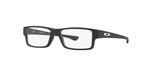 Oakley Lunettes Airdrop™ Xs (youth Fit) Prescription