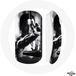 Wing Chun Maniacase Draadloze Muis