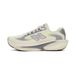 new balance Loopschoen 'Ellipse' wit