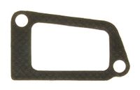 Gasket, Ajusa Gasket, intake manifold