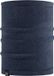 BUFF Polar Neck warmer HTR NIGHT BLUE - Nekwarmer - Kinderen - Unisex - Blauw - Polyester
