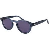 Replay Sunglasses RY674S H01 48