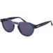 Replay Sunglasses RY674S H01 48
