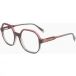 Demetz Elevenparis Zonnebril pour femmes EPAA169