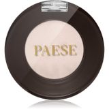 Paese Eyegasm Monoshadow Eyeshadow 03 Biscuit