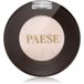 Paese Eyegasm Monoshadow Eyeshadow 03 Biscuit