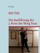 Biu BoD Biu Tze: Die Ausführung der 3.Form des Wing Tsun