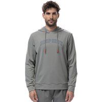 Drop Shot Sabana (Sweatshirt)