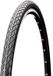 CST Breaker R - Pneu de vélo - 28x 1 1/8