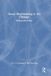 Queer Routledge Queer Worldmaking in Art Therapy: Theory and Praxis
