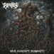 Sick Bloodjob - Sick Concept Humanity (CD)