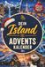 Dein Bookmundo Dein Island-Adventskalender - 24 Türchen zum Lesen, Staunen und Rätseln: Eine Adventsreise zu Vulkanen, Elfen und Polarlichtern