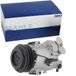MAHLE Kompressor, Klimaanlage ACP180000S