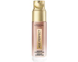 Oap L'Oréal Paris Age Perfect Serum Przeciw Przebarwieniom 30 ml