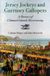 Jersey Libri GmbH Jersey Jockeys and Guernsey Gallopers: A History of Channel Islands Horse-Racing