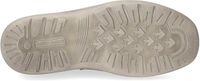Josef Seibel Alan 01 Slides Heren Vulcano-kombi Leer Breedte K
