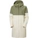 Helly Hansen Dames Mackintosh Moss Block