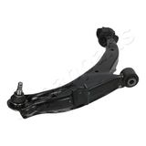 Japanparts BS-424R Track Control Arm