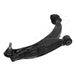 Japanparts BS-424R Track Control Arm