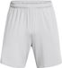 Under Armour Tech Vent 7In Shorts 1388645 Grau M