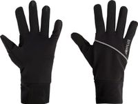 ENERGETICS Maddoc II Handschoenen, Black Night, M heren
