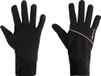ENERGETICS Maddoc II Handschoenen, Black Night, M heren