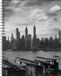 New Abrams Calendars New York in Art 12-Month 2027 Engagement Calendar