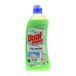 DUALPWR bodems 1l Middellandse zee