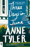 Three Vintage Books Three Days in June Paperback