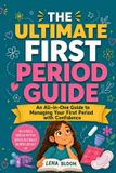 The Libri GmbH The Ultimate First Period Guide
