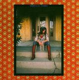Warner Music Emmylou Harris - Elite Hotel (CD)
