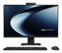 ASUS V600 AiO VM670KA-BPE013W