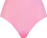 Chantelle Pulpies Hoge Slip Marshmallow Pink - Maat XS/S