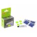 Barbieri kit de réparation nxt tpu vert