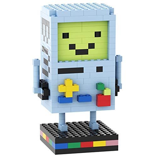 Pixo - Puzzel (HA003) - 8436587490392