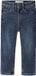 Name it Jeans slim fit Dark Blue Denim
