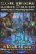 GAME Independently Published Game Theory for Master's Level Study Paperback