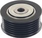 SKF VKM 65088