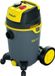 Stanley SXVC25PTDE Cilinderstofzuiger Droog en nat 25 l 1200 W