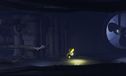 BANDAI NAMCO Entertainment Little Nightmares - Complete Edition - Code in a Box - Nintendo Switch