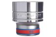KING TONY 833064S 12 Point Socket, Dia 1/2 inch