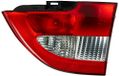 Valeo 087466 achterlicht