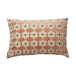 Olsson & Jensen Daisy Housse de coussin 40x60 cm Vieux rose