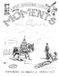 Life's Amusing Little Moments: Humorous Glances at Ourselves